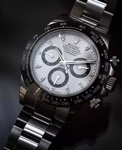 cheap rolex watches in dubai|cheapest rolex watch price in dubai.